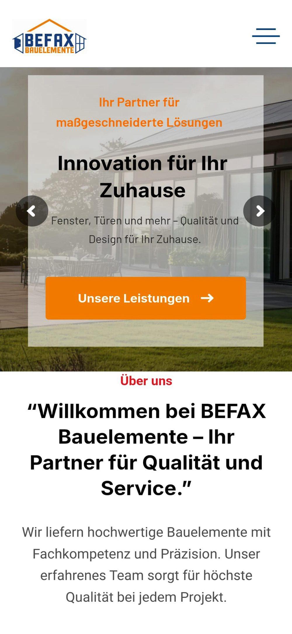 webdesign projekte dortmund – dienstleister webdesign